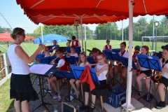 2019-06-30_Pfarrfest_Kleine_Künstler_001