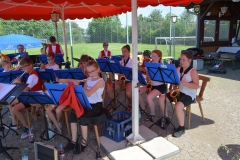 2019-06-30_Pfarrfest_Kleine_Künstler_002