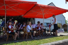 2019-06-30_Pfarrfest_Kleine_Künstler_003