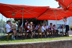 2019-06-30_Pfarrfest_Kleine_Künstler_004