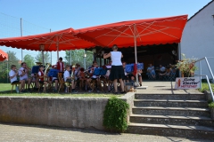 2019-06-30_Pfarrfest_Kleine_Künstler_005