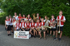 2019-06-30_Pfarrfest_Kleine_Künstler_022