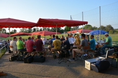 2019-07-01_Pfarrfest_MK_002