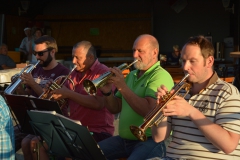 2019-07-01_Pfarrfest_MK_003