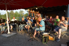 2019-07-01_Pfarrfest_MK_004