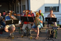 2019-07-01_Pfarrfest_MK_005