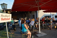 2019-07-01_Pfarrfest_MK_007
