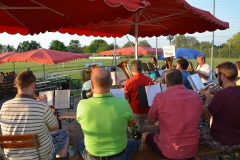 2019-07-01_Pfarrfest_MK_008