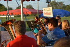 2019-07-01_Pfarrfest_MK_009