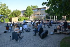 2020-06-29_Probe_Sommernachtsserenade_004