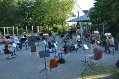 2020-06-29_Probe_Sommernachtsserenade_008