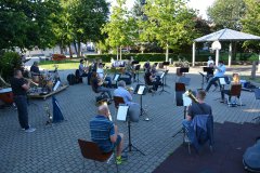 2020-06-29_Probe_Sommernachtsserenade_010