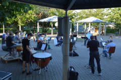 2020-06-29_Probe_Sommernachtsserenade_015