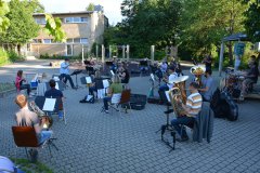2020-06-29_Probe_Sommernachtsserenade_016