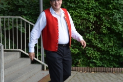 2019-07-21_Sommernachtsserenade_033