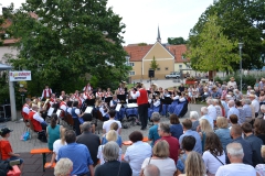 2019-07-21_Sommernachtsserenade_034