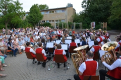2019-07-21_Sommernachtsserenade_035