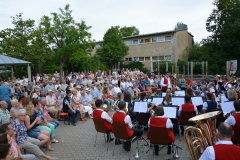 2019-07-21_Sommernachtsserenade_036