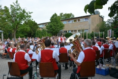 2019-07-21_Sommernachtsserenade_037