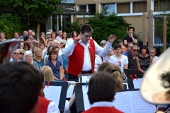 2019-07-21_Sommernachtsserenade_038