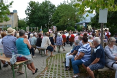 2019-07-21_Sommernachtsserenade_039