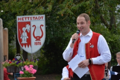 2019-07-21_Sommernachtsserenade_041