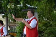 2019-07-21_Sommernachtsserenade_046