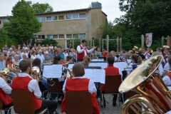 2019-07-21_Sommernachtsserenade_047