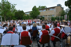 2019-07-21_Sommernachtsserenade_049