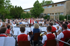 2019-07-21_Sommernachtsserenade_050