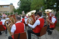 2019-07-21_Sommernachtsserenade_051
