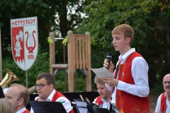 2019-07-21_Sommernachtsserenade_052