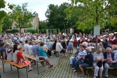 2019-07-21_Sommernachtsserenade_053