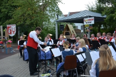 2019-07-21_Sommernachtsserenade_054