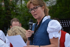 2019-07-21_Sommernachtsserenade_055