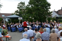2019-07-21_Sommernachtsserenade_056