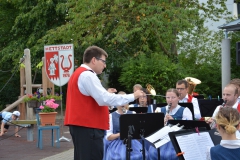 2019-07-21_Sommernachtsserenade_057