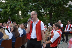 2019-07-21_Sommernachtsserenade_061