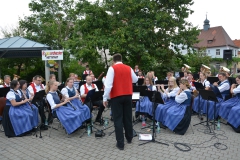 2019-07-21_Sommernachtsserenade_062
