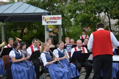 2019-07-21_Sommernachtsserenade_064
