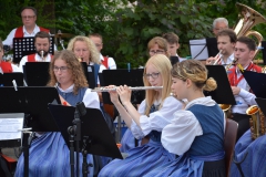 2019-07-21_Sommernachtsserenade_065
