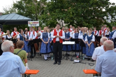 2019-07-21_Sommernachtsserenade_067