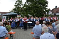 2019-07-21_Sommernachtsserenade_068