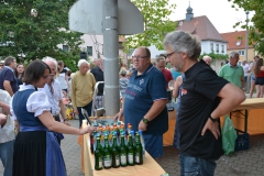 2019-07-21_Sommernachtsserenade_069