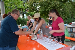 2019-07-21_Sommernachtsserenade_070