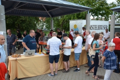 2019-07-21_Sommernachtsserenade_072