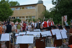 2019-07-21_Sommernachtsserenade_075