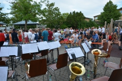 2019-07-21_Sommernachtsserenade_078