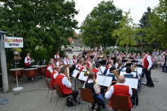 2019-07-21_Sommernachtsserenade_082
