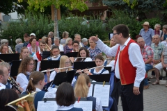 2019-07-21_Sommernachtsserenade_084